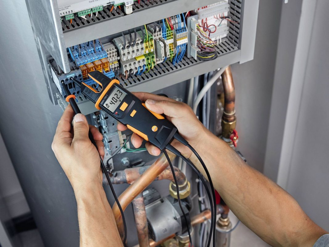 Akçakent Elektrikçi